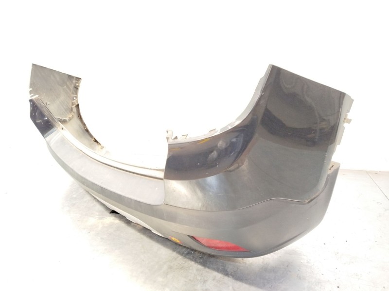 Recambio de paragolpes trasero para opel mokka / mokka x (j13) 1.6 cdti (_76) referencia OEM IAM 95365612  