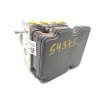 Recambio de abs para citroën c4 cactus 1.5 bluehdi 100 referencia OEM IAM 93487145 9834565080 970025