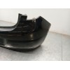 Recambio de paragolpes trasero para opel astra k (b16) 1.6 cdti (68) referencia OEM IAM 39161695 39120002 