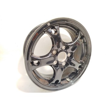 LLANTA 52910G5120 