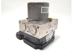 Recambio de abs para hyundai i20 i (pb, pbt) 1.2 referencia OEM IAM 589101J270 6158945200 1J58920800 2