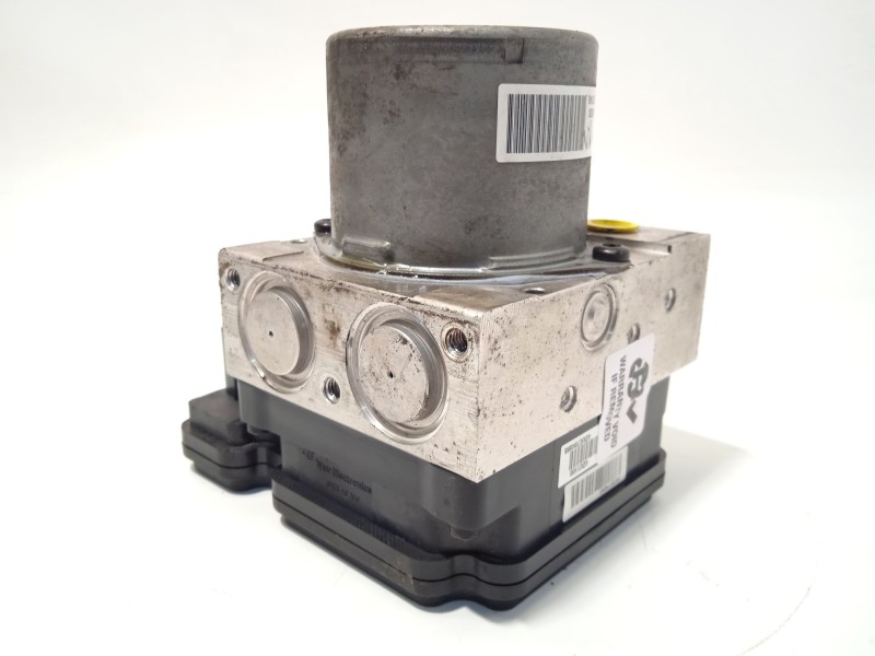 Recambio de abs para hyundai i20 i (pb, pbt) 1.2 referencia OEM IAM 589101J270 6158945200 1J58920800