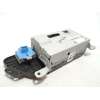Recambio de pantalla multifuncion para honda cr-v elegance 4x2 referencia OEM IAM 39710T1VG612M1 CVCH74F8AE 39710T1VG61