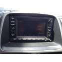 HONDA CR-V II (RD_)