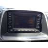 honda cr-v ii (rd_) del año 2005