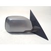 Recambio de retrovisor derecho para bmw x3 (e83) 2.0 sd referencia OEM IAM 3448132 51163448132 