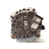 Recambio de alternador para seat ibiza (6p1) style referencia OEM IAM 04E903015A  F000BL07DL
