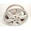 Recambio de llanta para nissan x-trail (t30) 2.2 dci diesel cat referencia OEM IAM EQ300 40300EQ325 