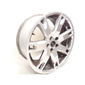 LLANTA BJ32BA BJ321007BA LR024422