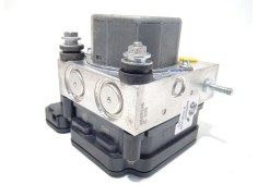 Recambio de abs para peugeot 308 ii (lb_, lp_, lw_, lh_, l3_) 1.2 vti 72 referencia OEM IAM 9805825380 9810767980 269607 2