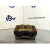 Recambio de pinza freno trasera derecha para kia sorento 2.5 crdi cat referencia OEM IAM 582303E600  