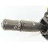 Recambio de mando intermitentes para renault megane ii station wagon (km0/1_) 1.6 referencia OEM IAM 820021376 8200216462 