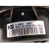Recambio de motor calefaccion para chevrolet cruze lt referencia OEM IAM 5242710201  