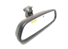 Recambio de espejo interior para peugeot 308 ii (lb_, lp_, lw_, lh_, l3_) 1.2 vti 72 referencia OEM IAM 9800018377 98000183XT 