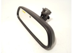 Recambio de espejo interior para peugeot 308 ii (lb_, lp_, lw_, lh_, l3_) 1.2 vti 72 referencia OEM IAM 9800018377 98000183XT  2