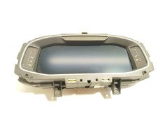 Recambio de cuadro instrumentos para seat ateca (kh7, khp) 2.0 tdi 4drive referencia OEM IAM 5F0920320C  A3C0792460101 2
