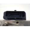 Recambio de abs para citroën c4 cactus 1.5 bluehdi 100 referencia OEM IAM 93487145 9834565080 970025