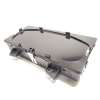 Recambio de cuadro instrumentos para lynk & co 01 phev referencia OEM IAM 8892280194  P8892280194