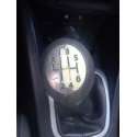 RENAULT MEGANE III BERLINA 5 P