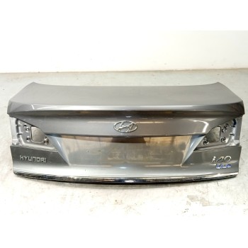 TAPA MALETERO 692003Z310 