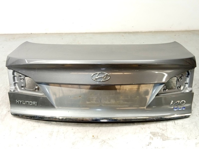 TAPA MALETERO 692003Z310 