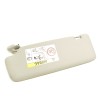 Recambio de parasol derecho para audi a1 sportback (8xa, 8xf) 1.6 tdi referencia OEM IAM 8U0857552ACEA7  