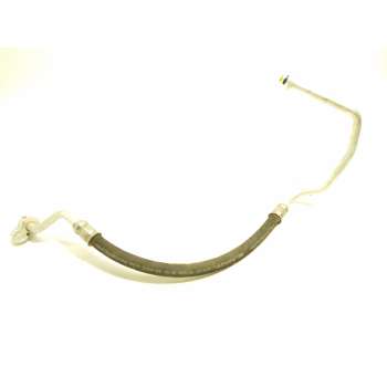 TUBOS AIRE ACONDICIONADO 5WA816721G 