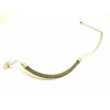 Recambio de tubos aire acondicionado para seat leon (kl1, klg) 1.0 tsi mild hybrid referencia OEM IAM 5WA816721G  