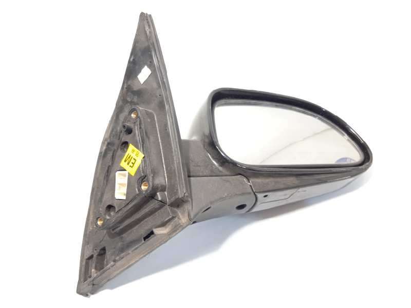 RETROVISOR DERECHO 96545714 