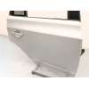 Recambio de puerta trasera derecha para bmw x3 (e83) 2.0 d referencia OEM IAM 41003449338  