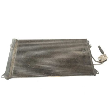 CONDENSADOR / RADIADOR AIRE ACONDICIONADO 4L0260401A 4L0260401ABH5