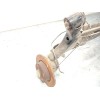Recambio de puente trasero para renault scenic ii grand confort authentique referencia OEM IAM 7701477079  