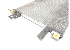 Recambio de condensador / radiador aire acondicionado para peugeot 308 ii (lb_, lp_, lw_, lh_, l3_) 1.2 vti 72 referencia OEM IA 2