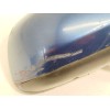 Recambio de retrovisor derecho para audi a3 (8p1) 1.9 tdi referencia OEM IAM 8P1858532G 8P1858532G01C 