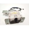 Recambio de cerradura lateral corredera derecha para honda odyssey 3.5 referencia OEM IAM 72615SHJA02  