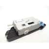 Recambio de pantalla multifuncion para honda cr-v elegance 4x2 referencia OEM IAM 39710T1VG612M1 CVCH74F8AE 39710T1VG61