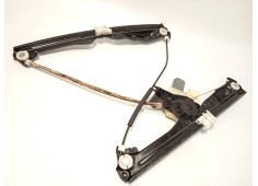 Recambio de elevalunas delantero derecho para peugeot 308 ii (lb_, lp_, lw_, lh_, l3_) 1.2 vti 72 referencia OEM IAM 9678189880  2