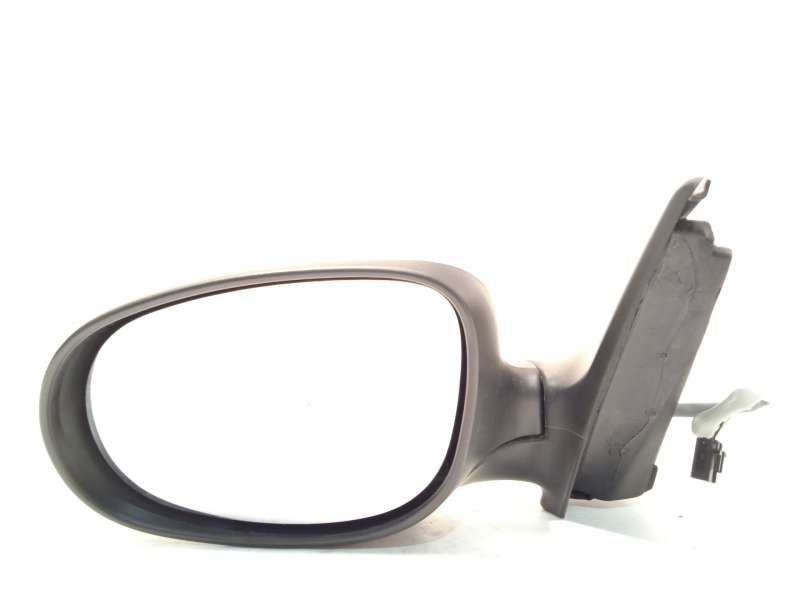 RETROVISOR IZQUIERDO 735508255 