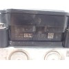 Recambio de abs para citroën c4 cactus 1.5 bluehdi 100 referencia OEM IAM 93487145 9834565080 970025