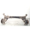 Recambio de puente trasero para renault scenic ii grand confort authentique referencia OEM IAM 7701477079  