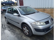 renault megane ii (bm0/1_, cm0/1_) del año 2005