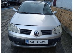 renault megane ii (bm0/1_, cm0/1_) del año 2005 2