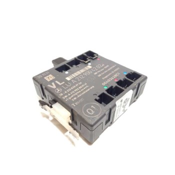 CENTRALITA CONFORT A2129004202 