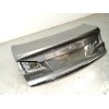 Recambio de tapa maletero para hyundai i40 i (vf) 1.7 crdi referencia OEM IAM 692003Z310  