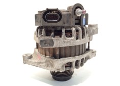 Recambio de alternador para hyundai i20 i (pb, pbt) 1.2 referencia OEM IAM 3730003600  2609501 2