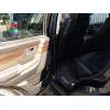 land rover range rover sport del año 2008