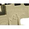 Recambio de parasol derecho para bmw x1 (f48) sdrive 18 i referencia OEM IAM 7452562 51167452562 