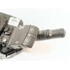 Recambio de mando intermitentes para renault megane ii station wagon (km0/1_) 1.6 referencia OEM IAM 820021376 8200216462 
