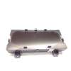 Recambio de cuadro instrumentos para lynk & co 01 phev referencia OEM IAM 8892280194  P8892280194