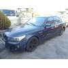 bmw serie 5 berlina (e60) del año 2005